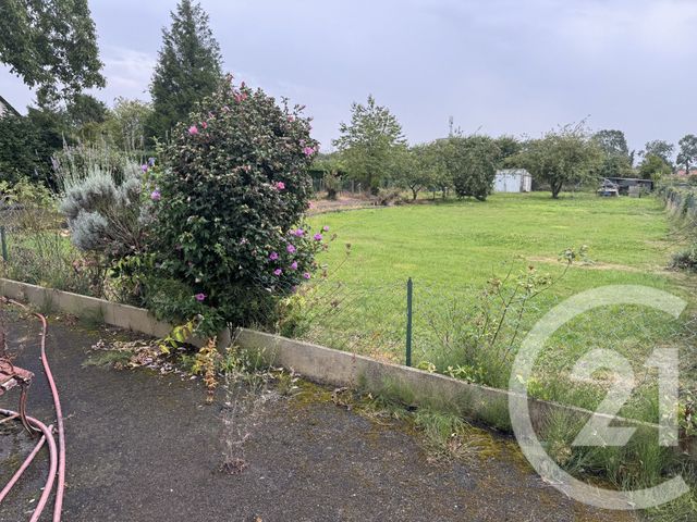 Divers &agrave; vendre - 68 m2 - Trouville Sur Mer - 14 - BASSE-NORMANDIE