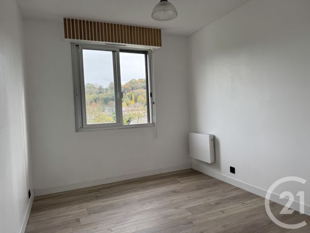 Appartement F3 à vendre - 3 pièces - 63 m2 - Honfleur - 14 - BASSE-NORMANDIE