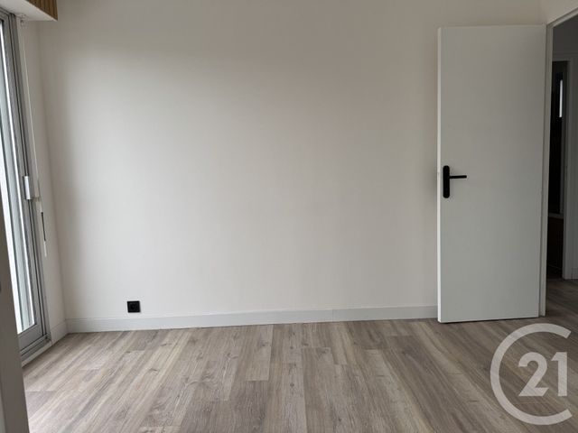 Appartement F3 à vendre - 3 pièces - 63 m2 - Honfleur - 14 - BASSE-NORMANDIE