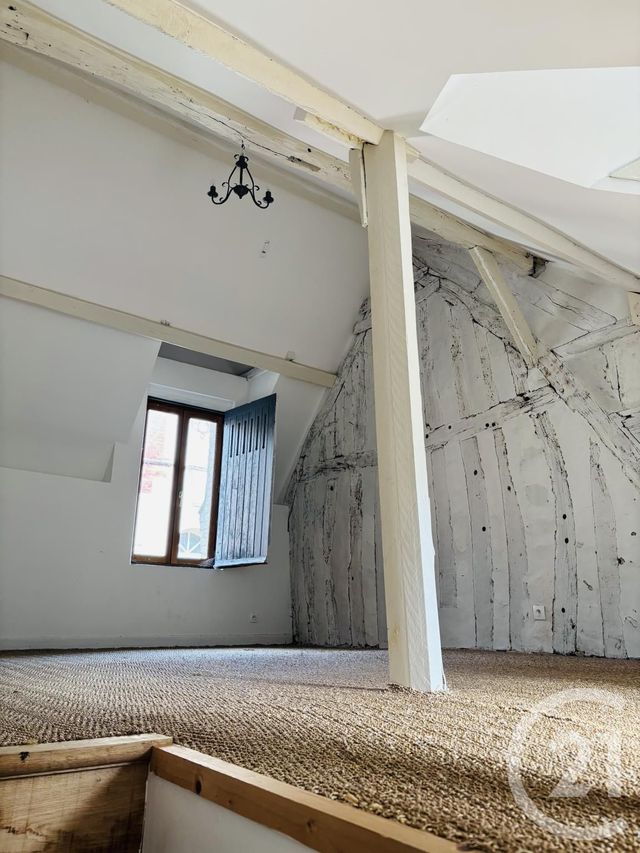 Maison &agrave; vendre - 11 pi&egrave;ces - 246 m2 - Honfleur - 14 - BASSE-NORMANDIE