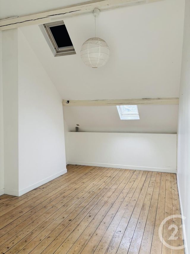 Maison &agrave; vendre - 11 pi&egrave;ces - 246 m2 - Honfleur - 14 - BASSE-NORMANDIE