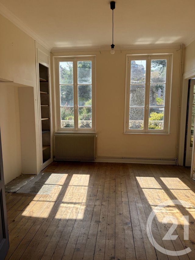 Maison à vendre - 11 pièces - 246 m2 - Honfleur - 14 - BASSE-NORMANDIE