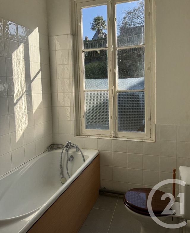 Maison à vendre - 11 pièces - 246 m2 - Honfleur - 14 - BASSE-NORMANDIE