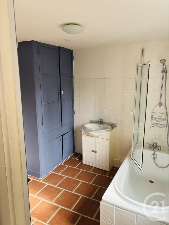 Maison &agrave; vendre - 11 pi&egrave;ces - 246 m2 - Honfleur - 14 - BASSE-NORMANDIE