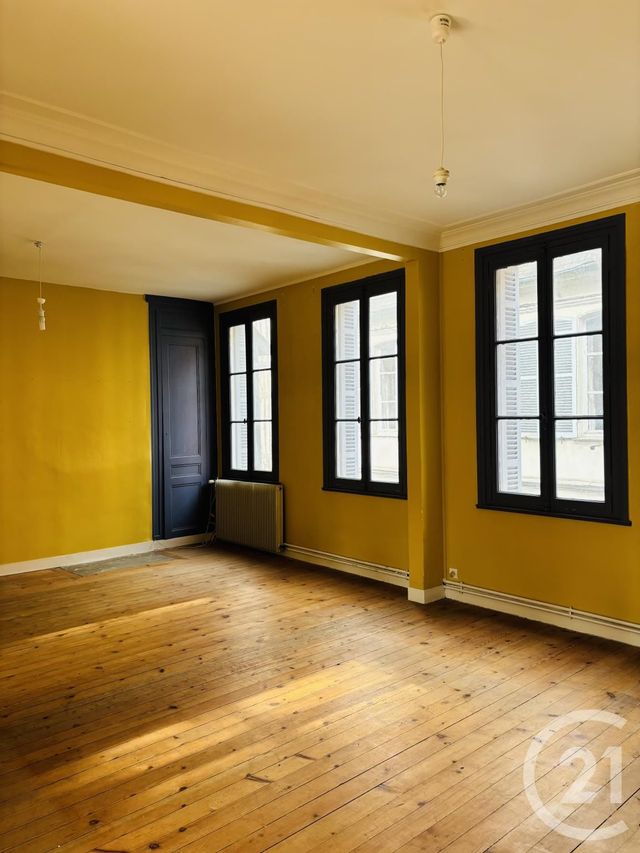 Maison &agrave; vendre - 11 pi&egrave;ces - 246 m2 - Honfleur - 14 - BASSE-NORMANDIE