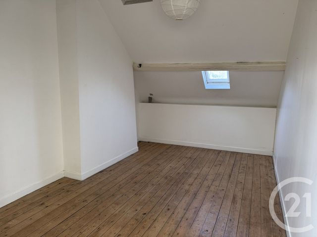 Maison à vendre - 11 pièces - 246 m2 - Honfleur - 14 - BASSE-NORMANDIE