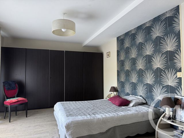 Maison à vendre - 8 pièces - 218 m2 - La Riviere St Sauveur - 14 - BASSE-NORMANDIE