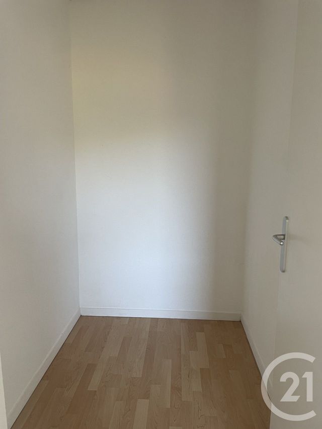 Appartement F3 à vendre - 3 pièces - 55 m2 - La Riviere St Sauveur - 14 - BASSE-NORMANDIE