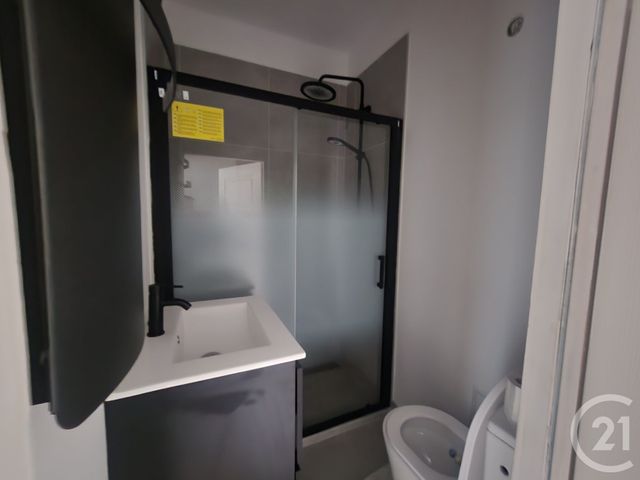 Appartement à vendre - 3 pièces - 43,70 m2 - Honfleur - 14 - BASSE-NORMANDIE