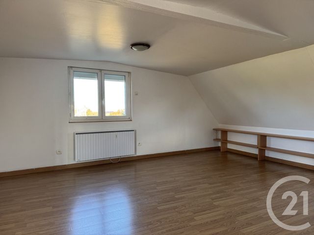 Maison à vendre - 5 pièces - 99,53 m2 - Honfleur - 14 - BASSE-NORMANDIE