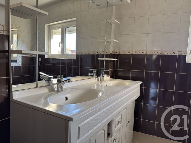 Maison à vendre - 5 pièces - 99,53 m2 - Honfleur - 14 - BASSE-NORMANDIE