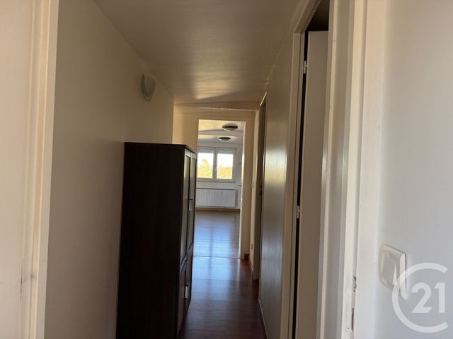 Maison à vendre - 5 pièces - 99,53 m2 - Honfleur - 14 - BASSE-NORMANDIE