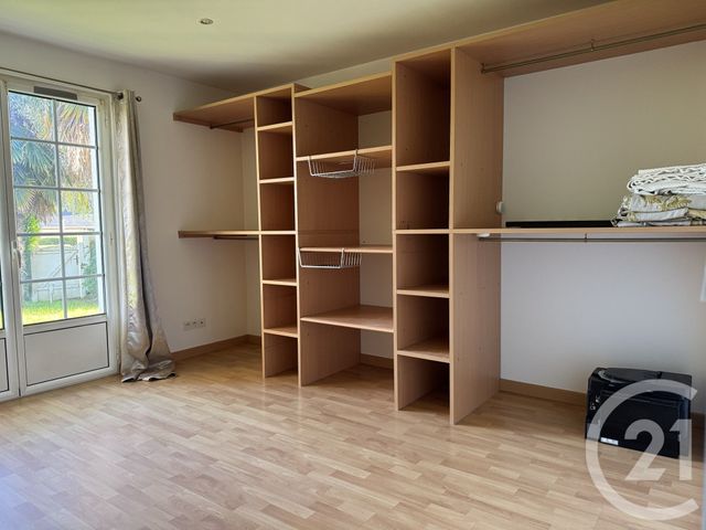 Maison à vendre - 5 pièces - 99,53 m2 - Honfleur - 14 - BASSE-NORMANDIE