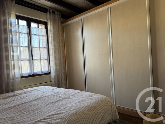 Maison &agrave; vendre - 5 pi&egrave;ces - 103 m2 - Honfleur - 14 - BASSE-NORMANDIE