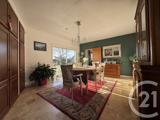 Maison &agrave; vendre - 5 pi&egrave;ces - 103 m2 - Honfleur - 14 - BASSE-NORMANDIE