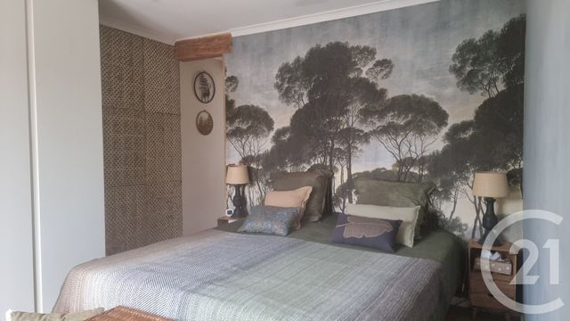 Maison &agrave; vendre - 6 pi&egrave;ces - 122 m2 - Honfleur - 14 - BASSE-NORMANDIE