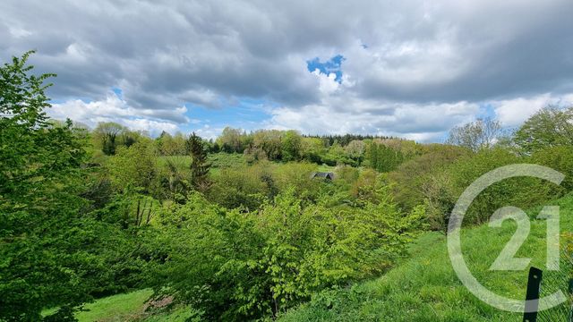 Maison &agrave; vendre - 6 pi&egrave;ces - 122 m2 - Honfleur - 14 - BASSE-NORMANDIE