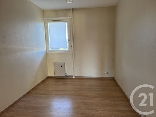 Appartement à vendre - 2 pièces - 49 m2 - Honfleur - 14 - BASSE-NORMANDIE