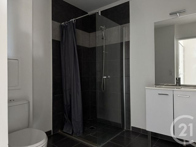 Appartement F2 &agrave; vendre - 2 pi&egrave;ces - 52,50 m2 - Honfleur - 14 - BASSE-NORMANDIE