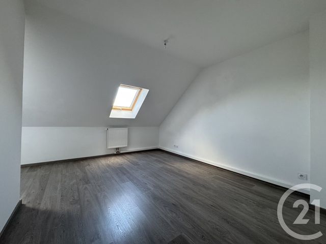 Appartement F2 &agrave; vendre - 2 pi&egrave;ces - 52,50 m2 - Honfleur - 14 - BASSE-NORMANDIE