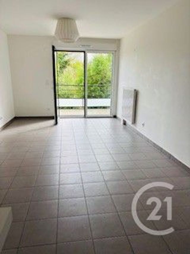 Appartement &agrave; vendre - 3 pi&egrave;ces - 59,25 m2 - Honfleur - 14 - BASSE-NORMANDIE