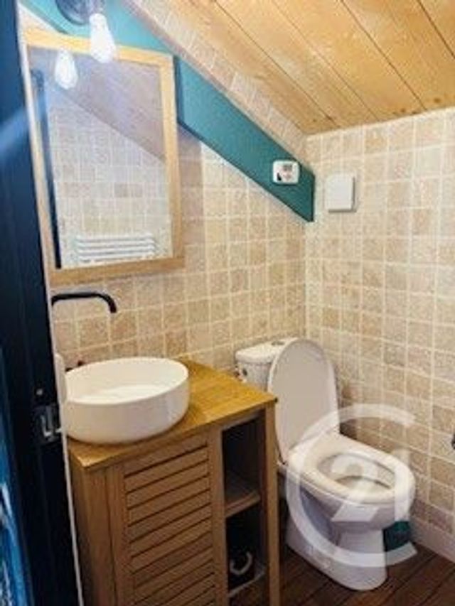 Divers &agrave; vendre - 16,74 m2 - Honfleur - 14 - BASSE-NORMANDIE