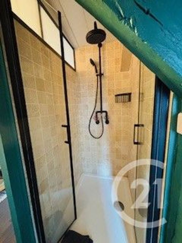 Divers &agrave; vendre - 16,74 m2 - Honfleur - 14 - BASSE-NORMANDIE