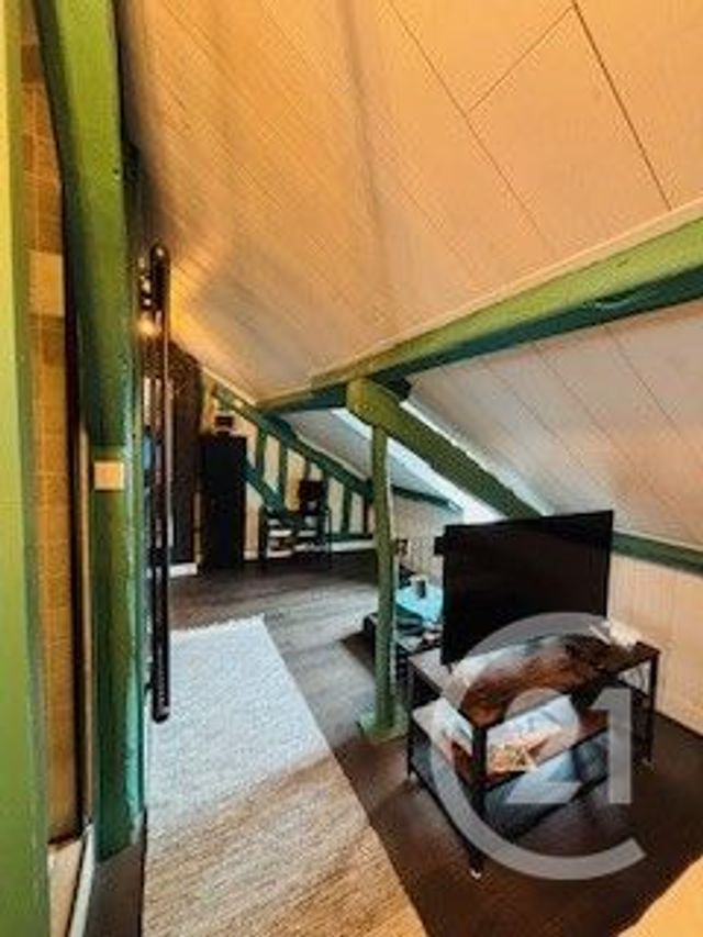 Divers &agrave; vendre - 16,74 m2 - Honfleur - 14 - BASSE-NORMANDIE