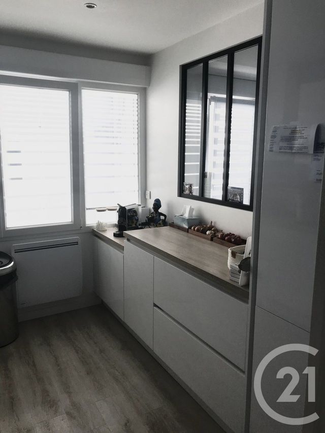 Maison &agrave; vendre - 3 pi&egrave;ces - 122 m2 - Honfleur - 14 - BASSE-NORMANDIE