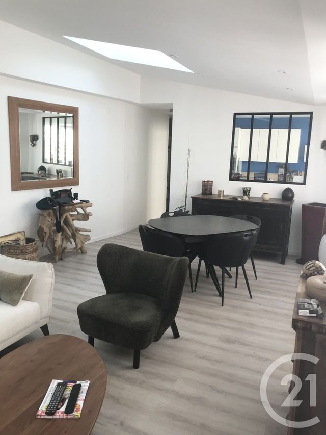 Maison à vendre HONFLEUR