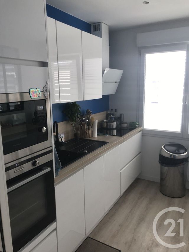 Maison &agrave; vendre - 3 pi&egrave;ces - 122 m2 - Honfleur - 14 - BASSE-NORMANDIE