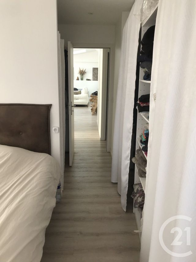 Maison &agrave; vendre - 3 pi&egrave;ces - 122 m2 - Honfleur - 14 - BASSE-NORMANDIE