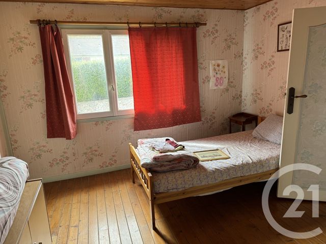 Maison à vendre - 4 pièces - 86 m2 - Honfleur - 14 - BASSE-NORMANDIE