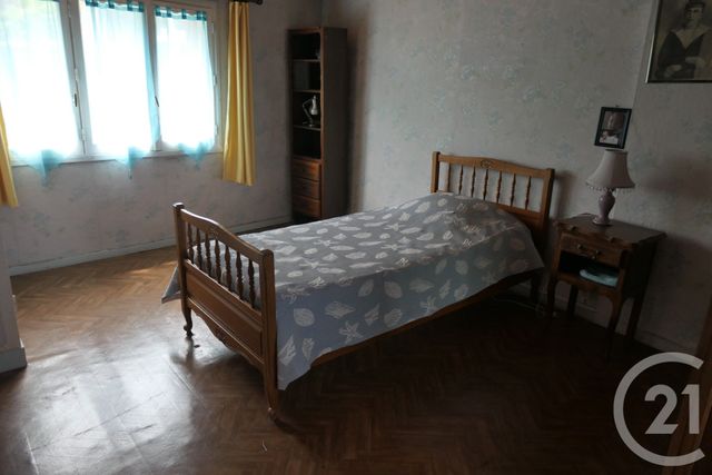 Maison à vendre - 4 pièces - 86 m2 - Honfleur - 14 - BASSE-NORMANDIE