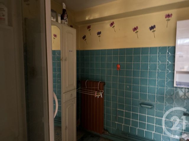 Maison à vendre - 4 pièces - 86 m2 - Honfleur - 14 - BASSE-NORMANDIE