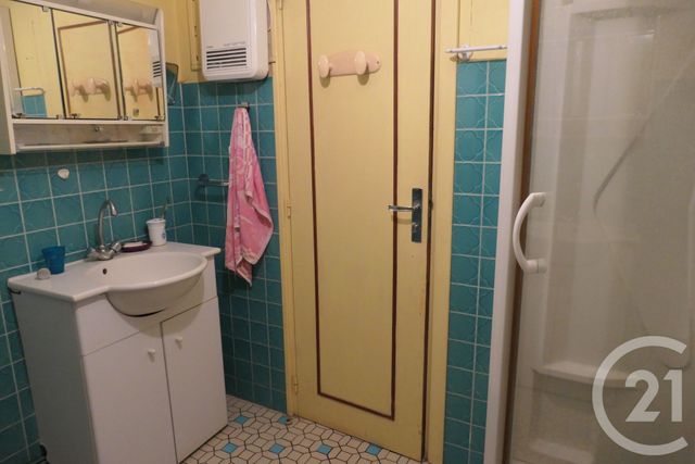 Maison à vendre - 4 pièces - 86 m2 - Honfleur - 14 - BASSE-NORMANDIE