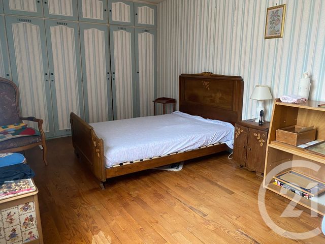 Maison à vendre - 4 pièces - 86 m2 - Honfleur - 14 - BASSE-NORMANDIE