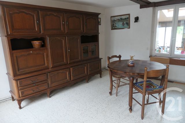 Maison à vendre - 4 pièces - 86 m2 - Honfleur - 14 - BASSE-NORMANDIE