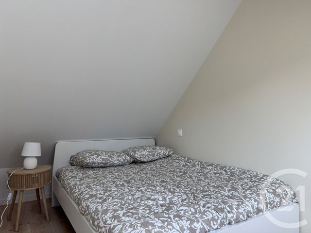 Maison à vendre - 3 pièces - 65 m2 - Honfleur - 14 - BASSE-NORMANDIE