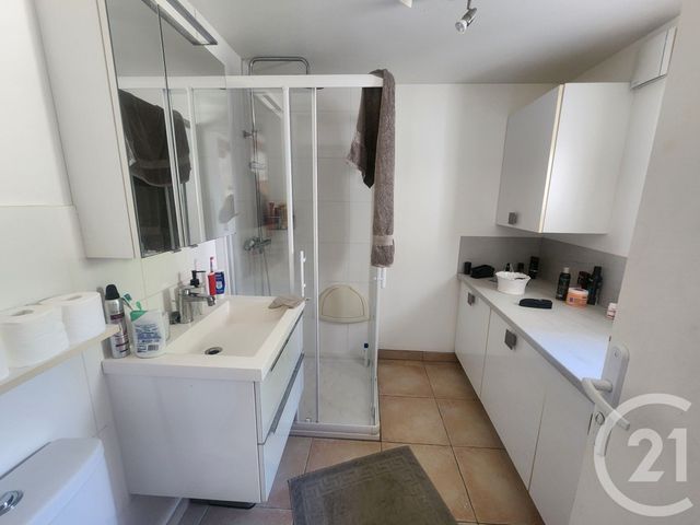 Maison à vendre - 4 pièces - 103,59 m2 - Honfleur - 14 - BASSE-NORMANDIE