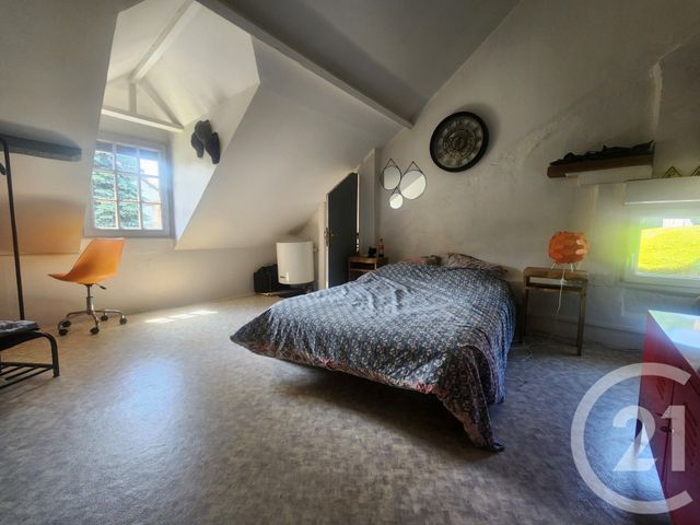 Maison à vendre - 4 pièces - 103,59 m2 - Honfleur - 14 - BASSE-NORMANDIE