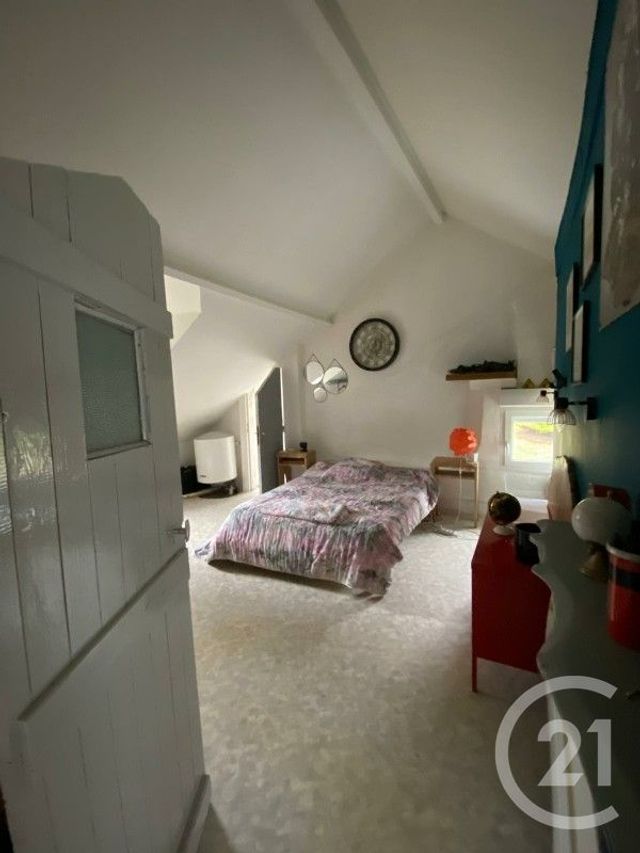 Maison à vendre - 4 pièces - 103,59 m2 - Honfleur - 14 - BASSE-NORMANDIE