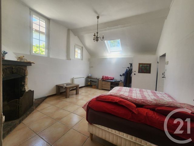 Maison à vendre - 4 pièces - 103,59 m2 - Honfleur - 14 - BASSE-NORMANDIE