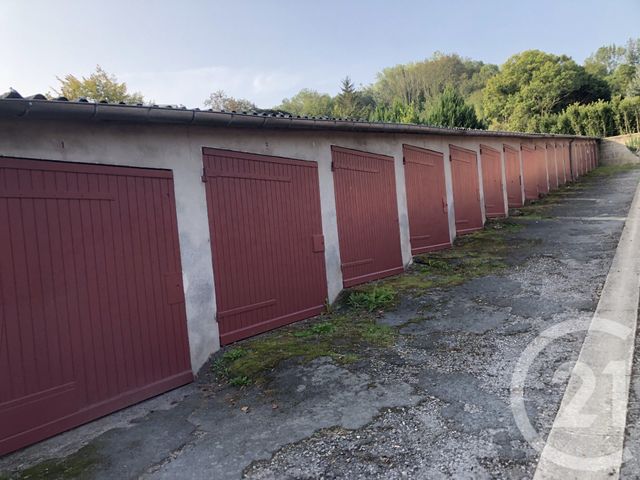 Divers &agrave; vendre - 500 m2 - Honfleur - 14 - BASSE-NORMANDIE
