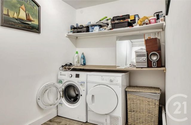 Maison &agrave; vendre - 5 pi&egrave;ces - 133 m2 - Deauville - 14 - BASSE-NORMANDIE