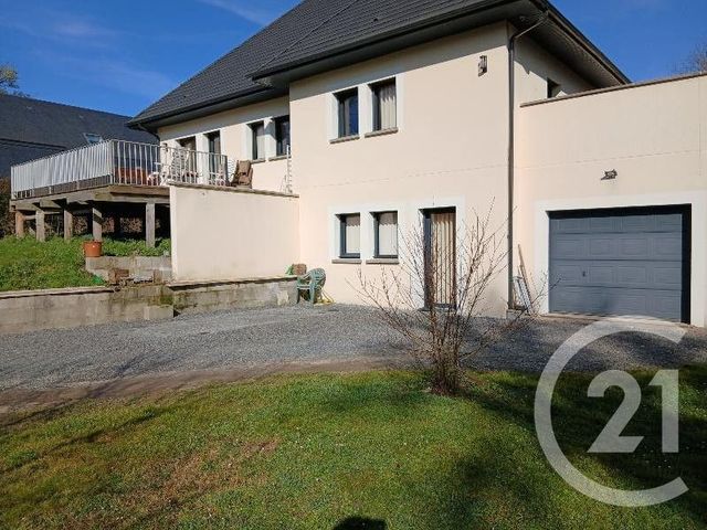 maison - HONFLEUR - 14