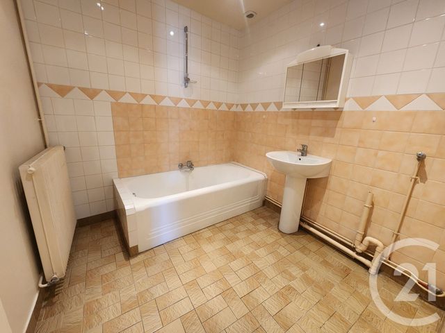 Maison à vendre - 4 pièces - 81,96 m2 - Honfleur - 14 - BASSE-NORMANDIE