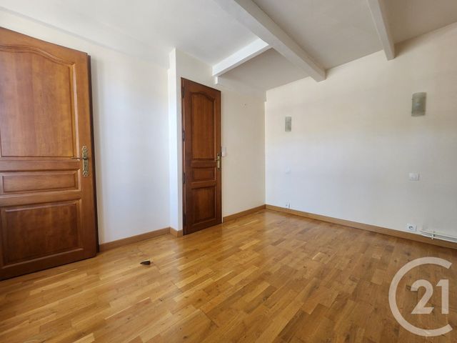 Maison à vendre - 4 pièces - 81,96 m2 - Honfleur - 14 - BASSE-NORMANDIE