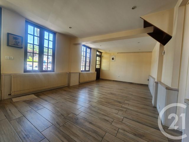 Maison à vendre - 4 pièces - 81,96 m2 - Honfleur - 14 - BASSE-NORMANDIE