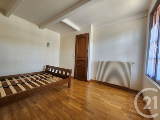 Maison à vendre - 4 pièces - 81,96 m2 - Honfleur - 14 - BASSE-NORMANDIE